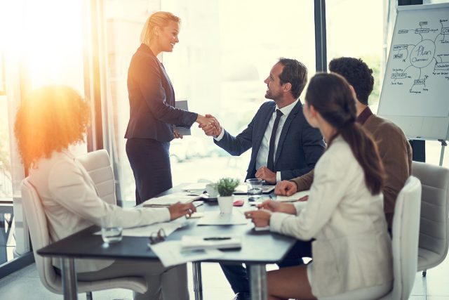 Key Considerations for Mergers and Acquisitions Due Diligence