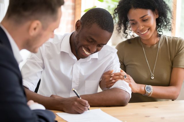 Negotiating and Drafting Loan Agreements