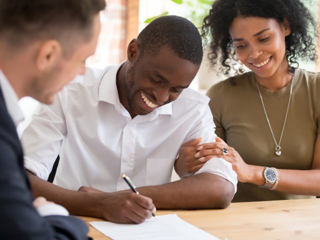 Negotiating and Drafting Loan Agreements