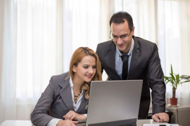 Strategies for Avoiding and Resolving Post-Merger Integration Disputes